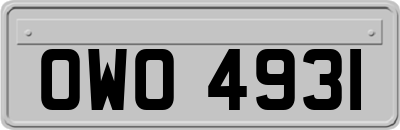 OWO4931