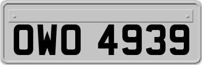 OWO4939