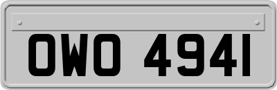 OWO4941