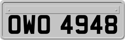 OWO4948