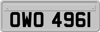 OWO4961
