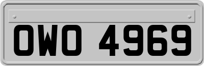 OWO4969