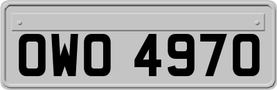 OWO4970