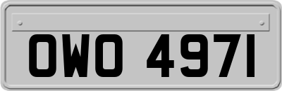 OWO4971
