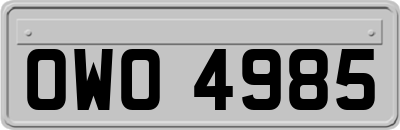 OWO4985