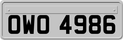 OWO4986