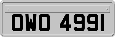 OWO4991