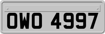 OWO4997