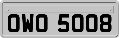 OWO5008