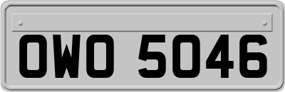 OWO5046