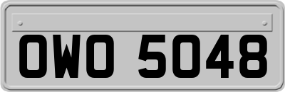 OWO5048