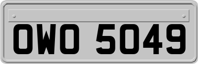 OWO5049