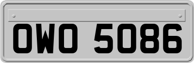 OWO5086