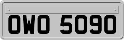 OWO5090
