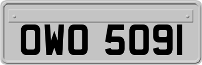 OWO5091