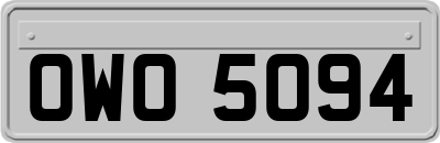 OWO5094