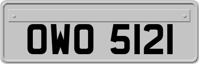 OWO5121