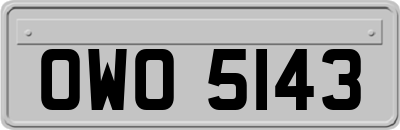 OWO5143
