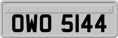 OWO5144