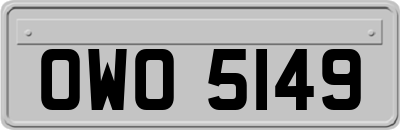 OWO5149