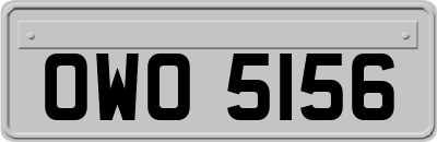 OWO5156