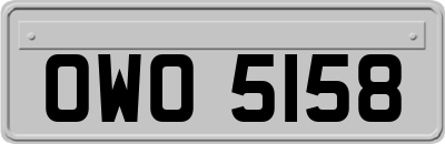 OWO5158