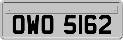 OWO5162