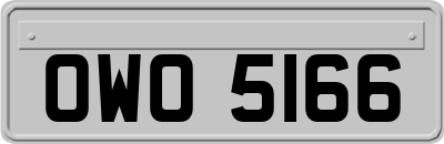 OWO5166