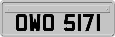 OWO5171
