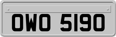 OWO5190