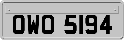 OWO5194
