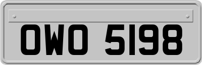 OWO5198