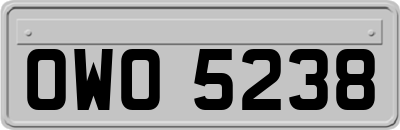 OWO5238