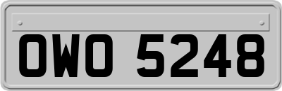 OWO5248