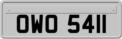 OWO5411
