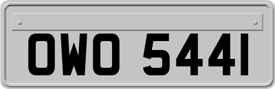 OWO5441