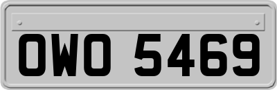 OWO5469