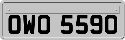 OWO5590