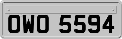 OWO5594