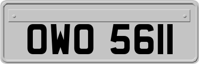 OWO5611