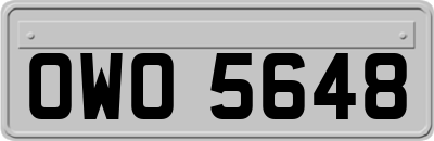 OWO5648