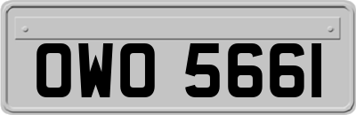 OWO5661