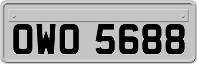OWO5688