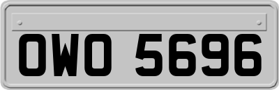 OWO5696