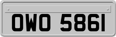 OWO5861