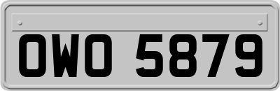 OWO5879