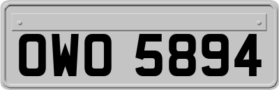 OWO5894