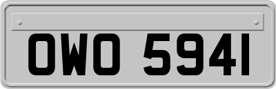 OWO5941