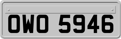 OWO5946