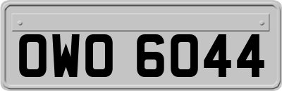 OWO6044